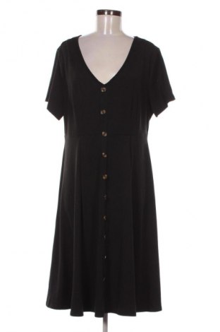 Ruha Unbranded, Méret XXL, Szín Fekete, Ár 5 188 Ft