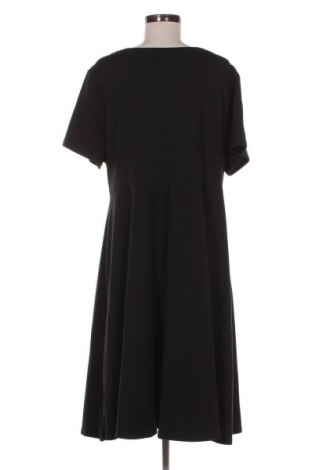 Ruha Unbranded, Méret XXL, Szín Fekete, Ár 5 188 Ft