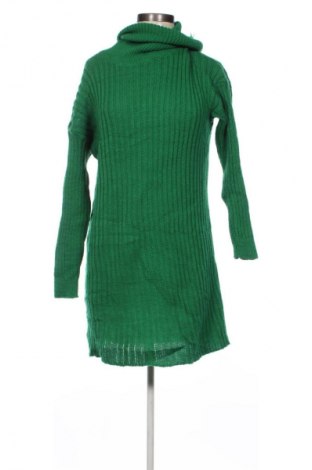 Kleid Unbranded, Größe M, Farbe Grün, Preis € 15,99