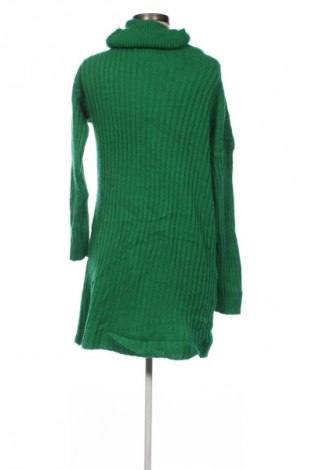 Kleid Unbranded, Größe M, Farbe Grün, Preis € 15,99