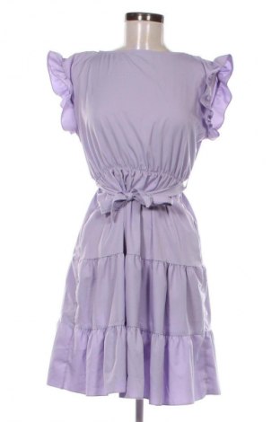 Рокля Unbranded, Размер M, Цвят Лилав, Цена 20,01 €