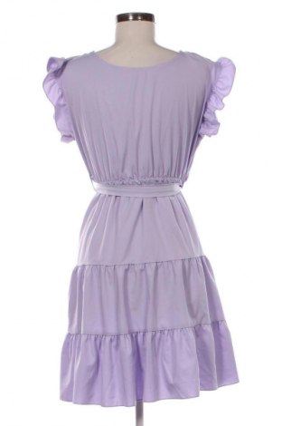 Рокля Unbranded, Размер M, Цвят Лилав, Цена 20,01 €