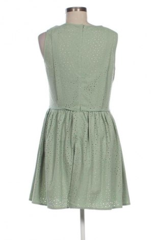 Рокля Unbranded, Размер M, Цвят Зелен, Цена 19,99 €