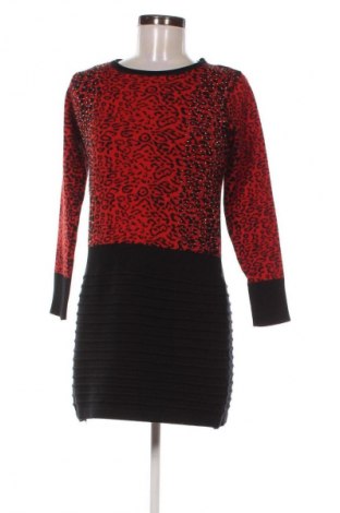 Kleid Unbranded, Größe L, Farbe Mehrfarbig, Preis € 18,99