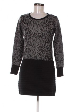 Рокля Unbranded, Размер L, Цвят Многоцветен, Цена 18,40 €