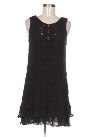 Рокля Unbranded, Размер M, Цвят Черен, Цена 19,99 €