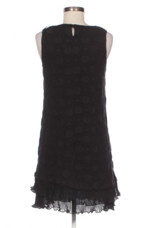 Рокля Unbranded, Размер M, Цвят Черен, Цена 19,99 €