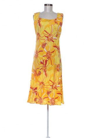 Рокля Unbranded, Размер XXL, Цвят Многоцветен, Цена 20,01 €