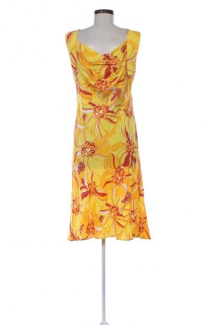 Рокля Unbranded, Размер XXL, Цвят Многоцветен, Цена 20,01 €