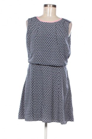 Рокля Unbranded, Размер M, Цвят Многоцветен, Цена 19,99 €