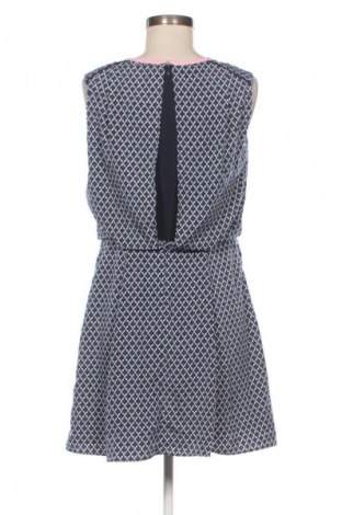 Рокля Unbranded, Размер M, Цвят Многоцветен, Цена 19,99 €