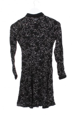 Рокля Unbranded, Размер XS, Цвят Многоцветен, Цена 2,04 €