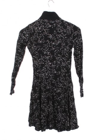 Рокля Unbranded, Размер XS, Цвят Многоцветен, Цена 2,04 €