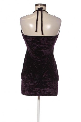 Šaty  Unbranded, Velikost M, Barva Fialová, Cena  229,00 Kč