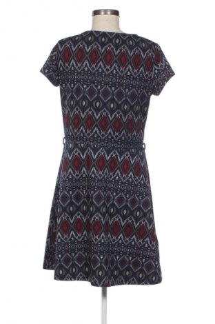 Sukienka Unbranded, Rozmiar L, Kolor Kolorowy, Cena 11,99 zł