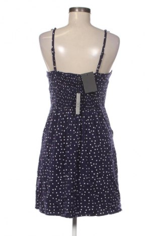 Sukienka Unbranded, Rozmiar M, Kolor Kolorowy, Cena 71,99 zł