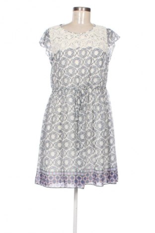 Рокля Unbranded, Размер S, Цвят Многоцветен, Цена 19,99 €