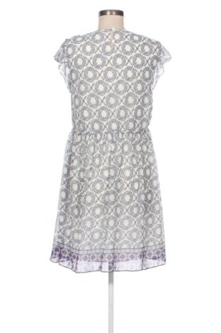 Рокля Unbranded, Размер S, Цвят Многоцветен, Цена 19,99 €