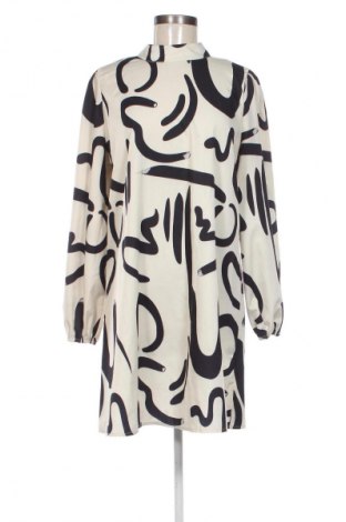 Рокля Unbranded, Размер L, Цвят Многоцветен, Цена 19,99 €
