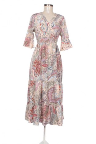 Рокля Unbranded, Размер M, Цвят Многоцветен, Цена 19,99 €