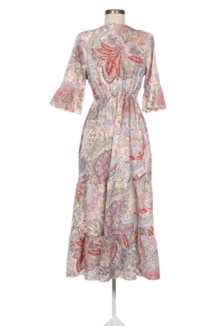 Рокля Unbranded, Размер M, Цвят Многоцветен, Цена 19,99 €