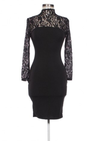 Šaty  Unbranded, Velikost S, Barva Černá, Cena  838,00 Kč