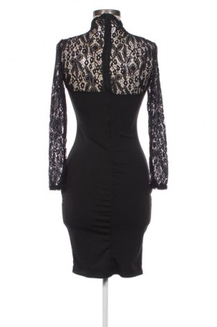 Šaty  Unbranded, Velikost S, Barva Černá, Cena  838,00 Kč