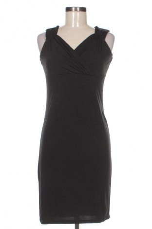 Рокля Unbranded, Размер S, Цвят Черен, Цена 19,99 €