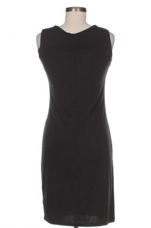 Рокля Unbranded, Размер S, Цвят Черен, Цена 19,99 €