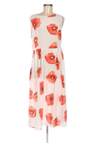 Рокля Unbranded, Размер XL, Цвят Многоцветен, Цена 19,94 €