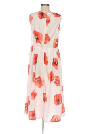 Рокля Unbranded, Размер XL, Цвят Многоцветен, Цена 19,94 €