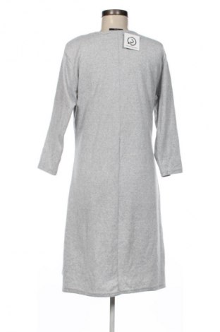 Šaty  Unbranded, Veľkosť XXL, Farba Sivá, Cena  3,95 €