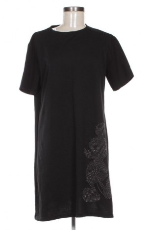 Рокля Unbranded, Размер XS, Цвят Черен, Цена 12,01 €