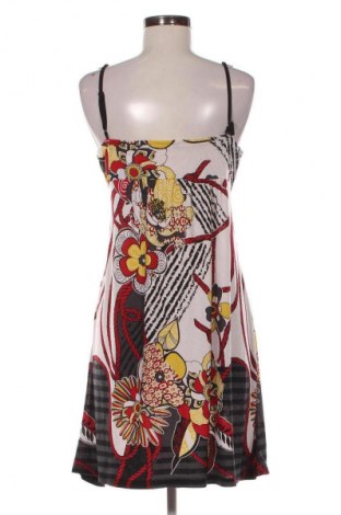 Šaty  Unbranded, Velikost M, Barva Vícebarevné, Cena  194,00 Kč