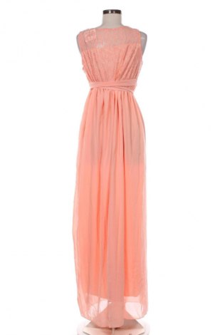 Kleid Unbranded, Größe M, Farbe Rosa, Preis € 13,99