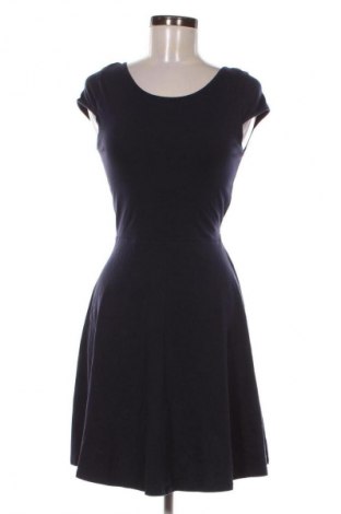 Šaty  Unbranded, Velikost M, Barva Modrá, Cena  136,00 Kč