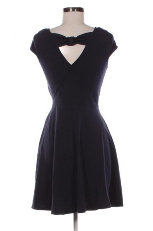 Šaty  Unbranded, Velikost M, Barva Modrá, Cena  136,00 Kč