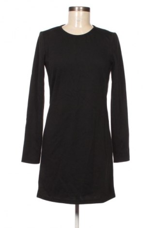 Šaty  Unbranded, Velikost M, Barva Černá, Cena  129,00 Kč