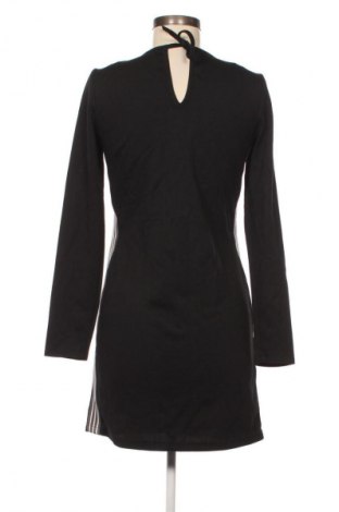 Šaty  Unbranded, Velikost M, Barva Černá, Cena  129,00 Kč