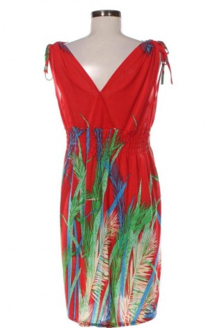 Šaty  Unbranded, Velikost M, Barva Vícebarevné, Cena  219,00 Kč