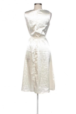 Rochie Unbranded, Mărime M, Culoare Ecru, Preț 79,99 Lei