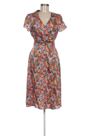 Ruha Unbranded, Méret M, Szín Sokszínű, Ár 7 419 Ft