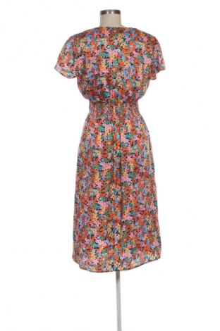 Ruha Unbranded, Méret M, Szín Sokszínű, Ár 7 419 Ft