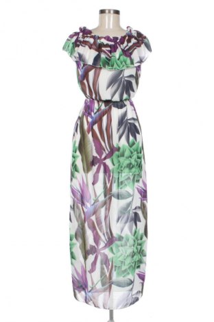 Рокля Unbranded, Размер M, Цвят Многоцветен, Цена 19,94 €