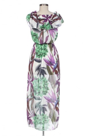 Рокля Unbranded, Размер M, Цвят Многоцветен, Цена 19,94 €