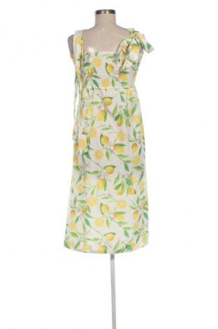 Kleid Unbranded, Größe XS, Farbe Mehrfarbig, Preis € 12,25