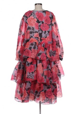 Ruha Unbranded, Méret XXL, Szín Sokszínű, Ár 5 489 Ft