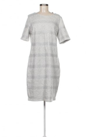 Rochie Unbranded, Mărime XL, Culoare Argintiu, Preț 114,99 Lei