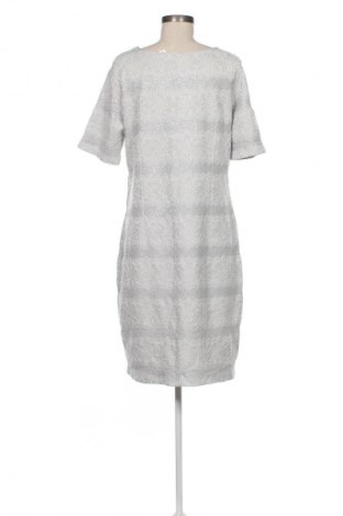 Rochie Unbranded, Mărime XL, Culoare Argintiu, Preț 114,99 Lei