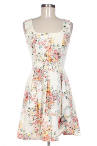 Рокля Unbranded, Размер M, Цвят Многоцветен, Цена 19,94 €